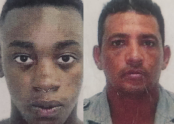 Vítimas de homicídios em Macaé são identificadas