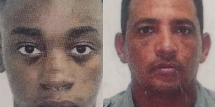 Vítimas de homicídios em Macaé são identificadas