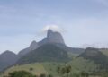 Viva Serra Macaense promete agitar Córrego do Ouro