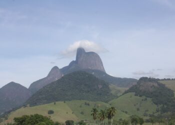 Viva Serra Macaense promete agitar Córrego do Ouro