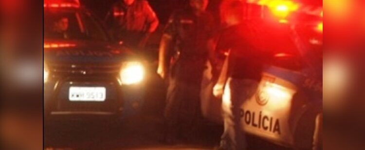 Casal tem casa invadida e é amordaçado por assaltantes em São João da Barra 