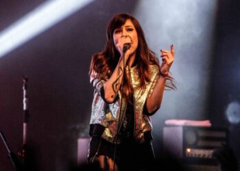 Festival Cultura Rock Praia começa nesta quinta-feira, em Maricá