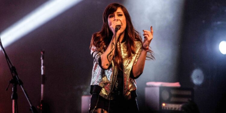 Festival Cultura Rock Praia começa nesta quinta-feira, em Maricá