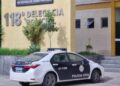 Homem é preso por agredir companheira em Araruama