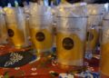 3ª edição do Saquarema Beer Fest acontece neste fim de semana