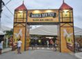 Maricá Bier Fest 2023 acontece neste final de semana