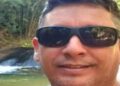 Vídeos que esclarecem acidente fatal em Campos