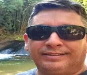 Vídeos que esclarecem acidente fatal em Campos