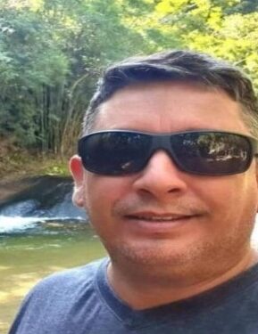 Vídeos que esclarecem acidente fatal em Campos