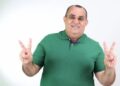 Prefeito de Rio das Ostras é suspenso do Partido Verde