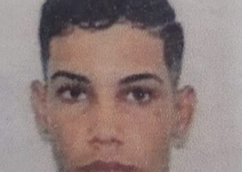 Homem é morto a tiros no bairro Lagomar, em Macaé