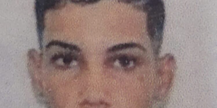Homem é morto a tiros no bairro Lagomar, em Macaé
