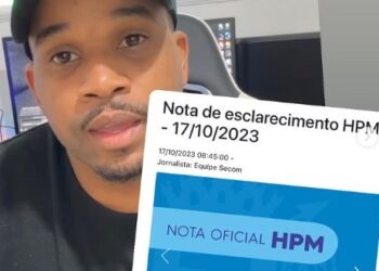 Prefeitura demite médico por violência obstétrica