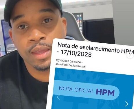 Prefeitura demite médico por violência obstétrica