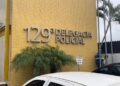 Polícia Civil prende homem acusado de estuprar a própria filha em Iguaba Grande