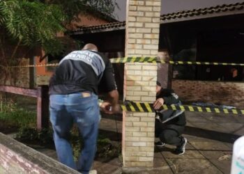 Restaurante desativado há anos é interditado após se transformar em  ponto de encontro para pessoas em situação de rua, em Campos