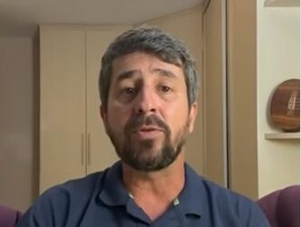 Editais da Lei Paulo Gustavo devem ser divulgados nesta quarta-feira, no Diário Oficial de Macaé