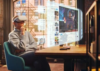 Firjan Noroeste realiza evento sobre as mudanças que vão impactar a sociedade e os negócios