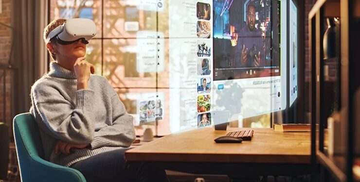 Firjan Noroeste realiza evento sobre as mudanças que vão impactar a sociedade e os negócios