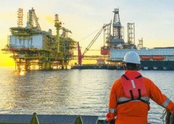 Macaé abrirá inscrições para certificação em CBSP e HUET