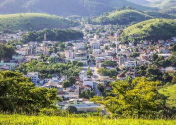 MPRJ recomenda que o Município de Conceição de Macabu edite norma regulamentando o uso de carros oficiais