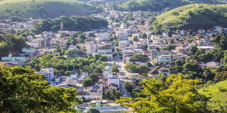 Conceição de Macabu define novos Conselheiros Tutelares