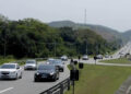 Rodovias iniciam operações especiais para o feriado de Finados