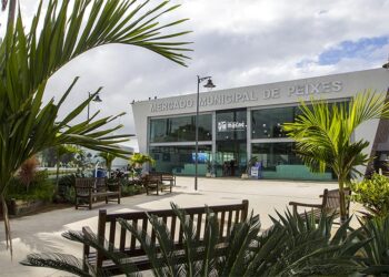 5º Festival de Frutos do Mar acontece neste final de semana no Mercado de Peixes de Macaé