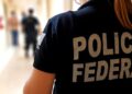 PF faz operação para cumprir mandados de prisão em Saquarema