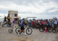 Vem aí o 3° Festival Pedala Macaé