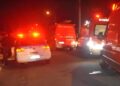 Idosa é assassinada dentro de casa em Campos