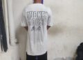 Homem acusado de matar ao menos sete mulheres em MG e na BA é preso em Cabo Frio