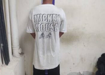 Homem acusado de matar ao menos sete mulheres em MG e na BA é preso em Cabo Frio