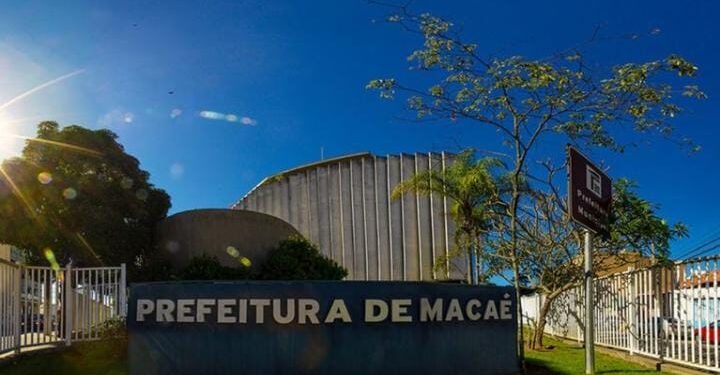 Macaé inicia credenciamento de artistas locais