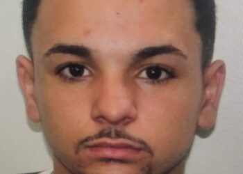 Identificado jovem morto a tiros em Macaé