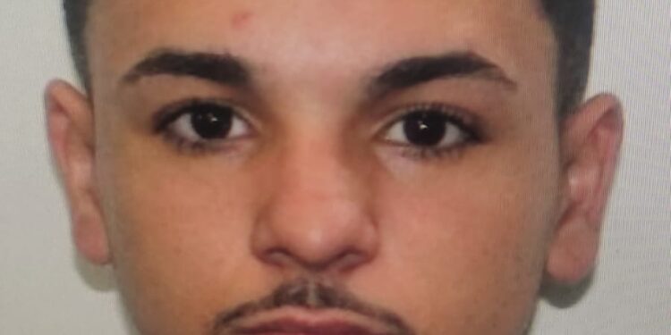 Identificado jovem morto a tiros em Macaé