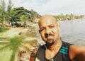PM acusado de envolvimento na morte de jornalista em Araruama é absolvido pela Justiça