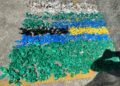 PM apreende drogas em Macaé