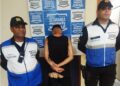 Homicida é preso pelo Segurança Presente de Macaé