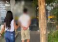 Advogado é preso por descumprir medidas protetivas contra ex-mulher 