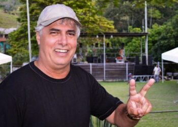 MPRJ recomenda que Macaé apure possível desvio de finalidade na cessão do ex-prefeito Riverton Mussi Ramos