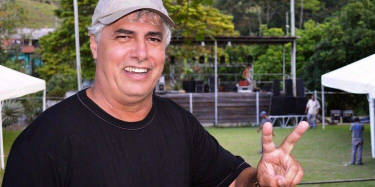 MPRJ recomenda que Macaé apure possível desvio de finalidade na cessão do ex-prefeito Riverton Mussi Ramos