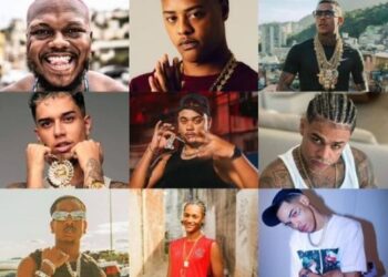 Cabo Frio Rap Festival acontece neste domingo