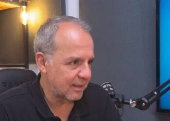 Sérgio Cabral diz ter intenção de concorrer a deputado federal em 2026 após 6 anos preso