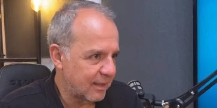 Sérgio Cabral diz ter intenção de concorrer a deputado federal em 2026 após 6 anos preso