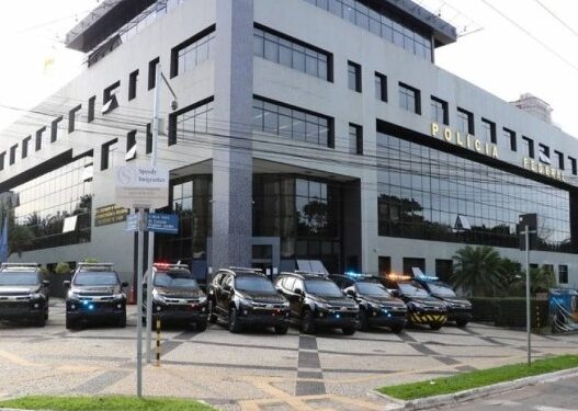 Brasileiras vítimas de tráfico de pessoas são resgatadas na Espanha