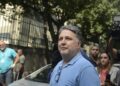 TSE nega habeas corpus e mantém condenação criminal de Anthony Garotinho