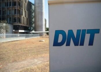 DNIT abre inscrições para concurso público nesta segunda-feira