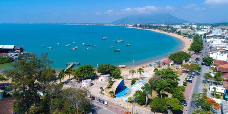 MPRJ recomenda que Rio das Ostras adote meios de cobrar multas por ações que geraram danos aos cofres públicos