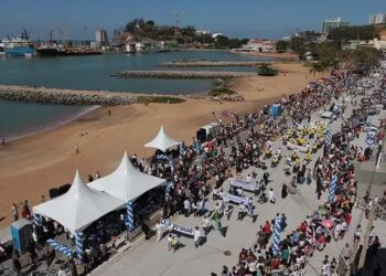 I Festbandas de Macaé será promovido neste final de semana